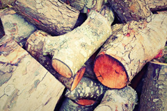 Sirhowy wood burning boiler costs